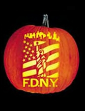 F.D.N.Y.